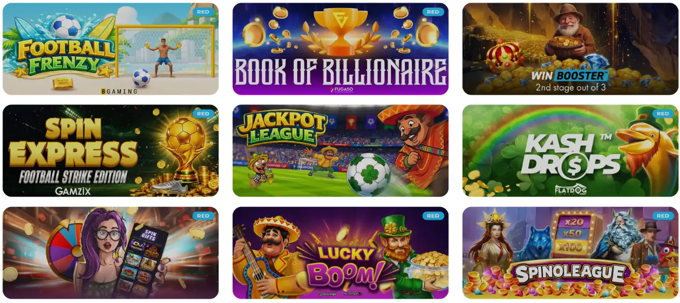 Casino Estrella Promociones Casino Estrella Promociones